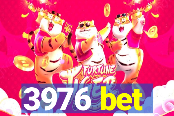 3976 bet